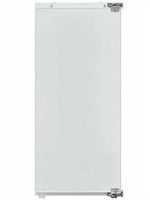 (э) VBID2400 2196628