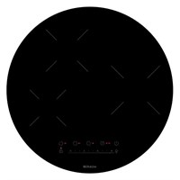 (э) HI-3C003 2194953