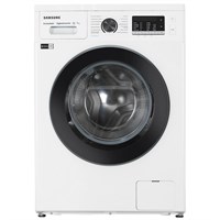 (м) WW70AG5S21CELP 2197206