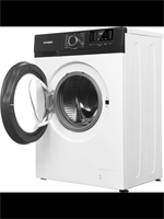 (э) WME7209 2199590