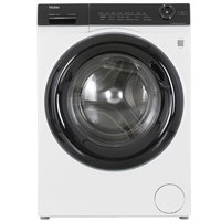 (м) HW70-BP12269 2200076