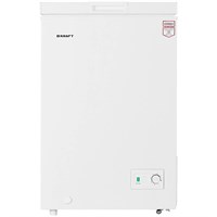 (м) BD(W)135QX 2200038