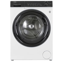 (м) HW70-BP12269 2197190