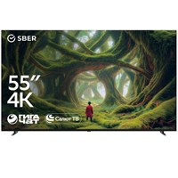 (м) SDX-55U4139 2204101