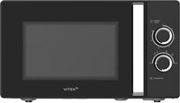 (э) VT-MW1225 2205349