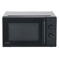 (м) MW3-MM25PE(BK) 2207230