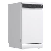 (э) MFD45S160Wi 2207095