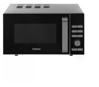 (м) MOS-2402FDS 2204952