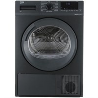 (м) DF7412GB 2207382