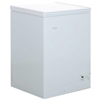 (м) HCE150R 2202842