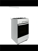 (э) LFK1426W 2207849