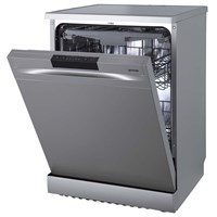 (м) GS620E10S 2169639
