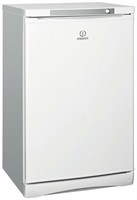 (м) SFR100.001 2200150