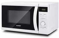 (э) CMW207D02W 2207136