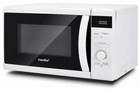 (э) CMW207D02W 2207139