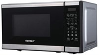 (э) CMG207E03S 2207256