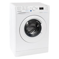 (м) BWSA6109WWVRU 2227556