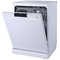 (м) GS620E10W 2079983