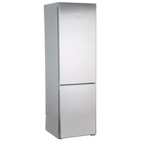 (м) CNsff 5703-22 001 2201212
