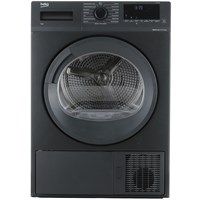 (м) DF7412GB 2219043