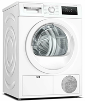 (э) WTH85VL5SN 2220918