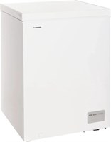(м) i-CN200L 2226213