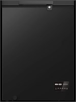 (м) i-CN200BL 2226212