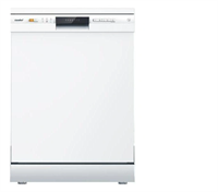 (э) CDW602Wi 2226281