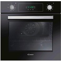 (м) FCP625NXL/E 2225460