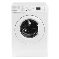 (м) BWSA5109WWV 2217667