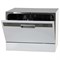 (м) Midea MCFD 55200 W 2094215 - фото 29145