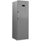 (м) Beko B3R FNK312 S 2123146 - фото 31465