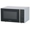 (м) Hotpoint MWHA 201 W 2129222 - фото 32445