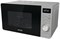 (м) Gorenje MO 20A3X 2109973 - фото 34597