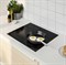 (м) СМАКЛИГ (IKEA SMAKLIG) 804.678.86 2036644