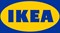 (м) СМАКЛИГ (IKEA SMAKLIG) 804.678.86 2036644