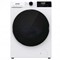 (э) Gorenje W1D2A854ADPS 2133967 - фото 36047