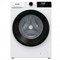 (э) Gorenje W1NHEI74SAS 2103605 - фото 37326