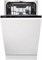 (м) Gorenje GV 520E11 2132552 - фото 41424