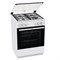 (м) Gorenje GK 6A40 WA 2107054 - фото 42616