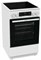 (э) Gorenje GEC 5C40 WC 2108839 - фото 42685