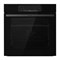 (м) Gorenje BOS 6737E13 FBG 2112576 - фото 42770