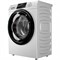 (э) Haier HW 70-BP 12959 A 2116717 - фото 43020