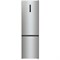 (э) Gorenje NRK 6202 AXL4 2126794 - фото 43374