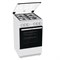(м) Gorenje GK5A41WF 2133207 - фото 43710