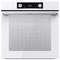 (э) Gorenje BOS 6737 E13WG 2073300 - фото 43858