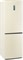 (м) Haier C2F636CCFD 2134157 - фото 44130