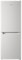 (м) Indesit ITS4160W 2134302 - фото 46012
