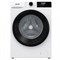 (э) Gorenje W1NHEI62SAS 2124220 - фото 47092