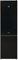 (э)  NRK6201SYBK 2167882 - фото 47309